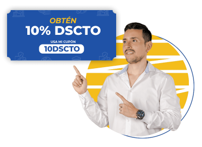 10 azul 10 azul