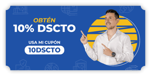 10 cupon azul 10 cupon azul