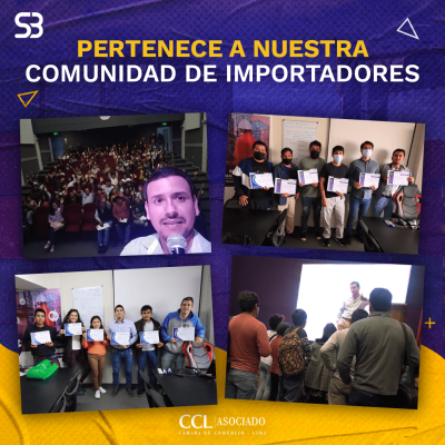 foto grupal comunidad2