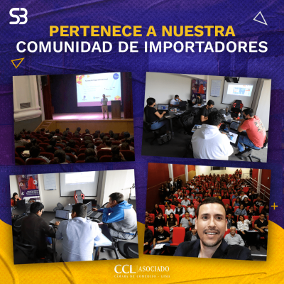 foto grupal comunidad3