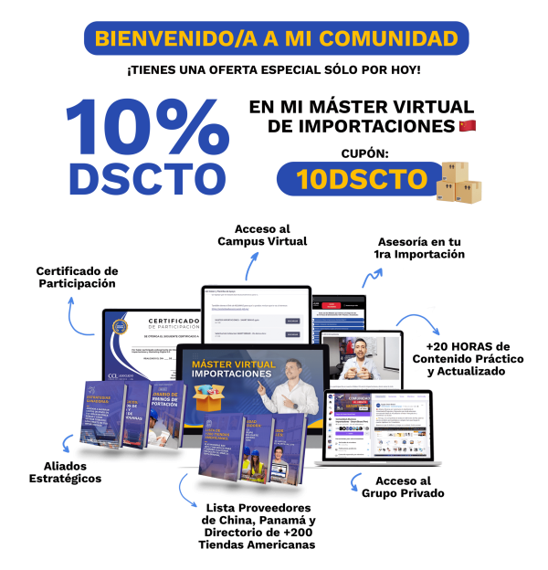 mockup master 10 (CORREGIDO) mockup master 10 (CORREGIDO)