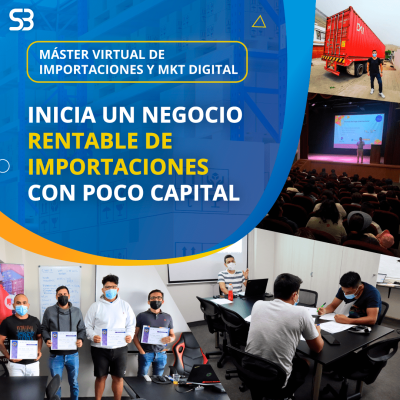 post_taller-gratuito-3 post_taller-gratuito-3