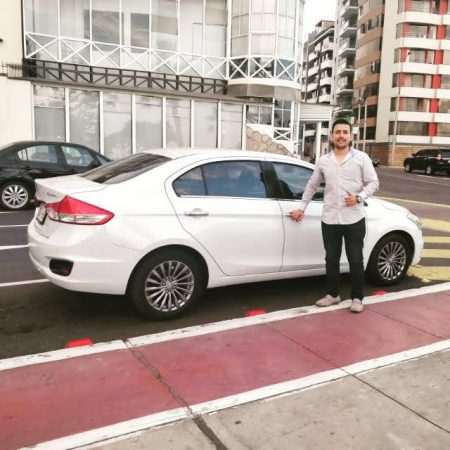 ‪+51 991 303 376‬ 20190304_002816